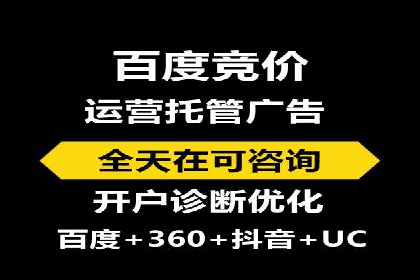深入了解SEM托管公司的操作技巧与成功案例